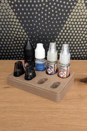 OXVA Xlim Pro Pod Holder