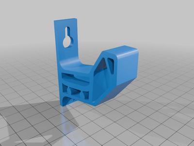 roller skate helmet hook