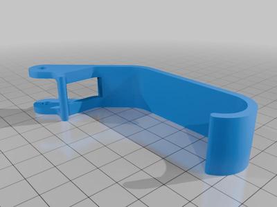 Steelseries Nimbus cable