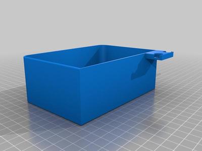 Anycubic Kobra 2 Neo Toolbox