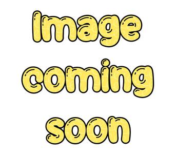 Gold bar mold