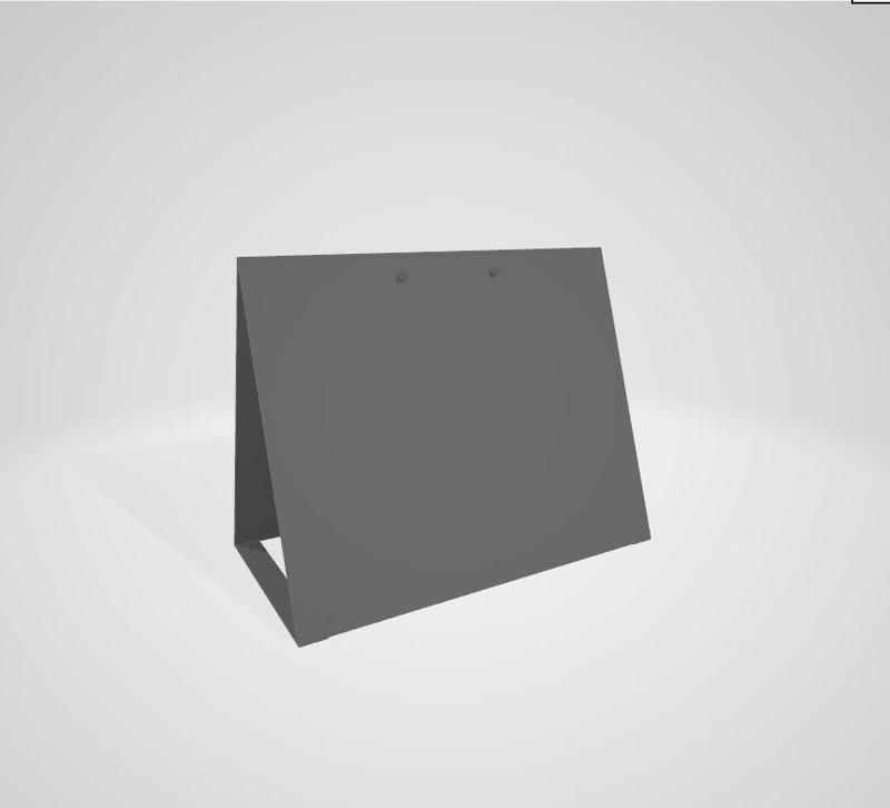 Kalender,Calendar Din A4