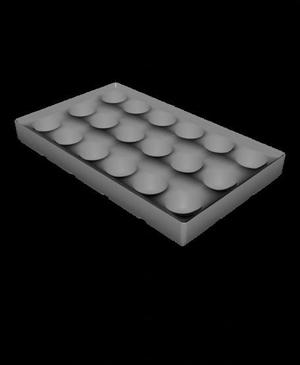 er32 3x5 v2.stl