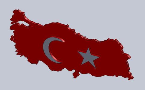 Türkiye haritası, Türkiye map,Türkiye-Karte,خريطة تركيا,