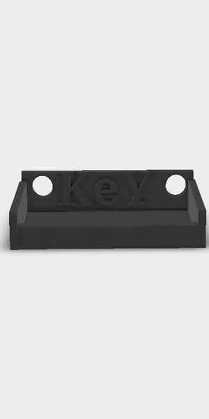 Key holder