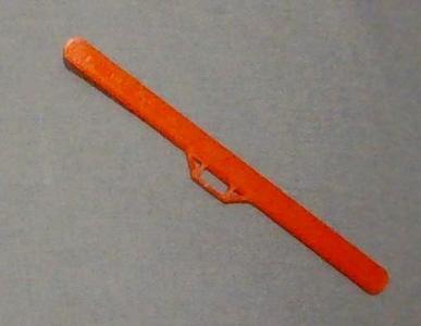 curtain replacement part