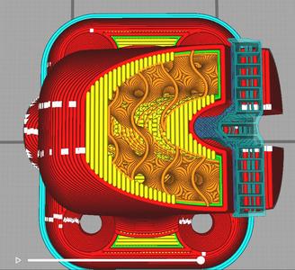 Knife Sharpener KS2HO1LV1