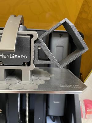 HeyGears Drip Caddy Remix Mickey2
