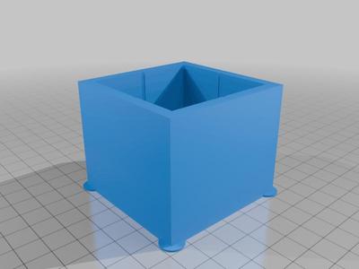square_tower.stl