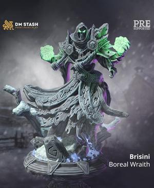Brisini