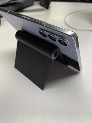 Handyständer, Cell phone stand
