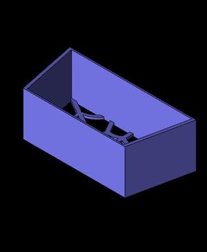 coffin w web middle.stp