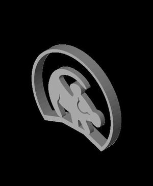 Simba_Ear