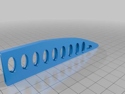 	4.5 inch steak knife sheath cover