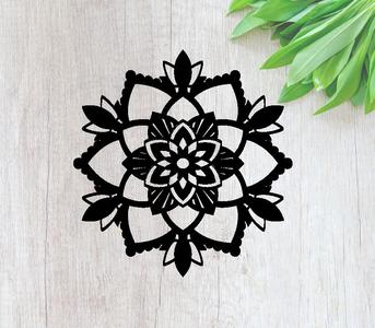 COASTER / DECORATION