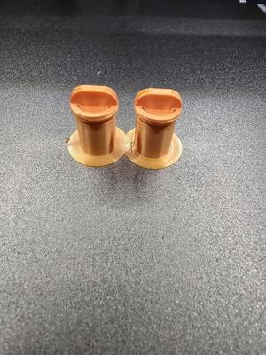 Ryobi Pruner Knob part #318642001