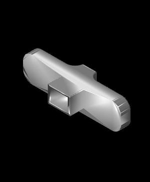 Fellowes Shredder Switch