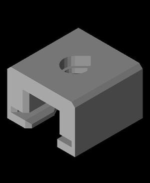 Linear Guide