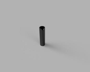 Chip Clip