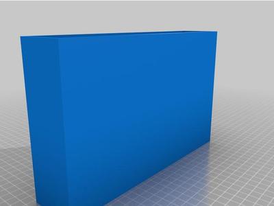 	BOOK SLEEVE