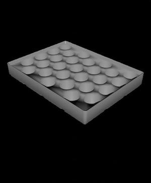 er25 3x4 v2.stl