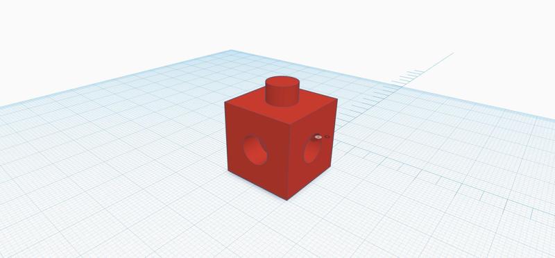 block numbers v5.8mm