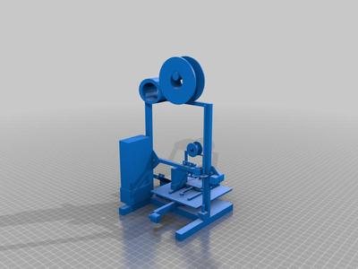 printer printing a printer printing a printer ect...