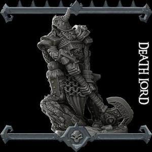 Death Lord