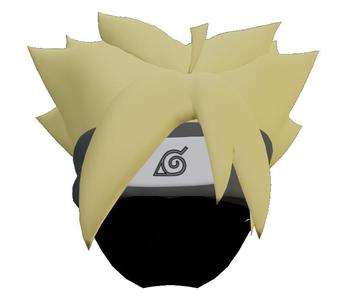 Boruto
