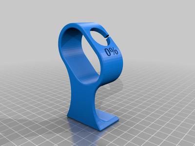 watch stand v3