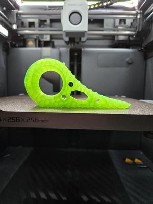 Door Stop ProHD