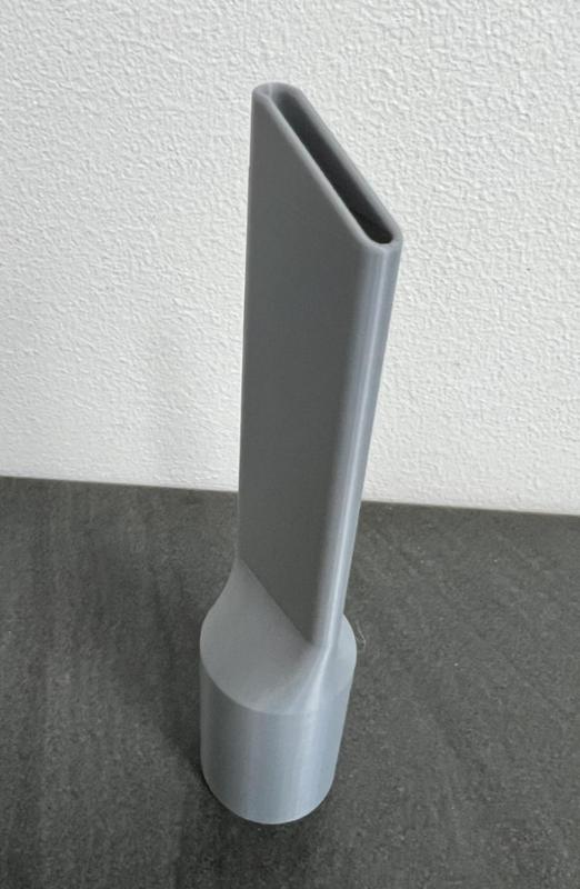 Car Cleaning 32mm adapter