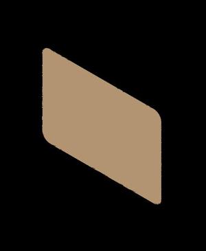 22x32 Foam Mat Test 1