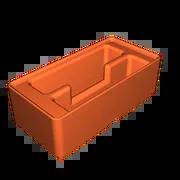 usb drive holder