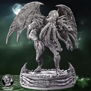 Cthulhu