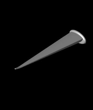 Holder