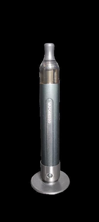 Vaporesso ECO ONE Stand