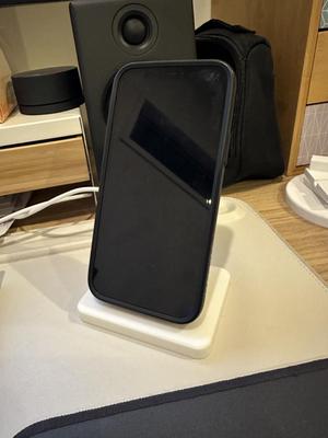 Phone Stand for ESR Magsafe Charger