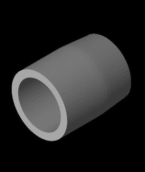 Fixtura_para_taladro.STL