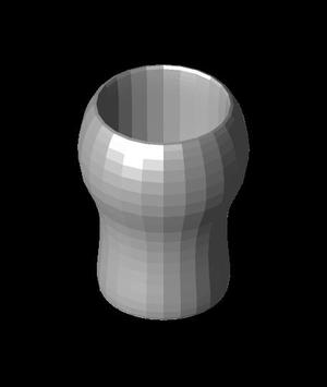 cup.stl