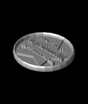 BFNZ_TwitchMakerCoin.stl