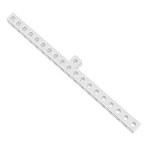 Beam AGD TSH SYM ESS BU19x02x01 - SPN-BEM-1152