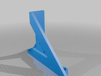 Shelf Bracket