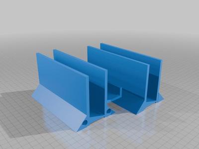 Laptop dock