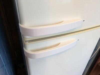 Stinol Indesit Regrigerator Door Handle