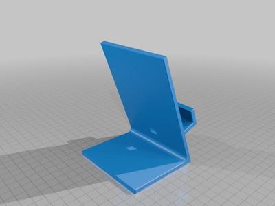 Handyhalter