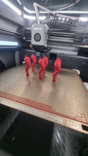 lucky chilli charmb (cornicello)