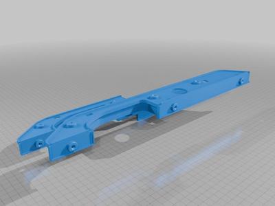 1992 ford ranger armrest