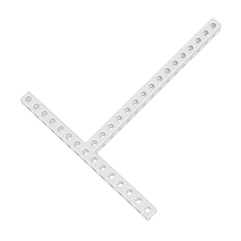 Beam AGD TSH SYM ESS BU15x17x01 - SPN-BEM-1129