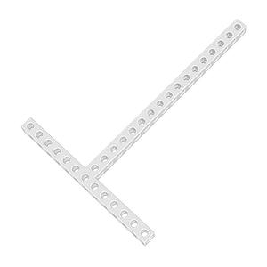 Beam AGD TSH SYM ESS BU13x18x01 - SPN-BEM-1111
